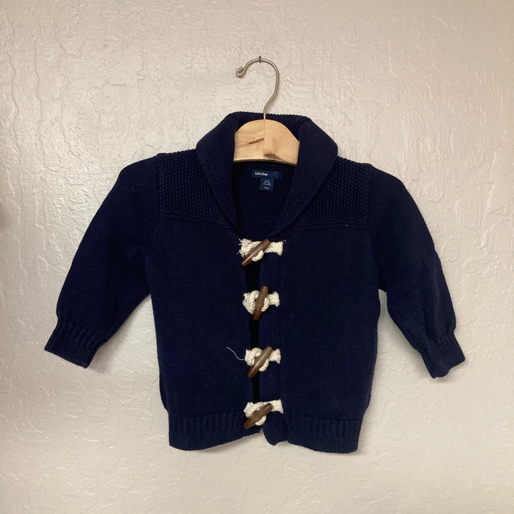 $16 ADD ON baby gap boys’‎ cardigan hanna andersson mini boden little co. h&m